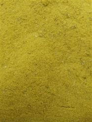 Tempero de legumes