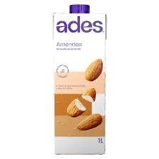 Ades original 1l
