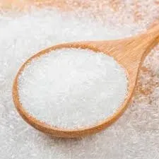 Ajinomoto