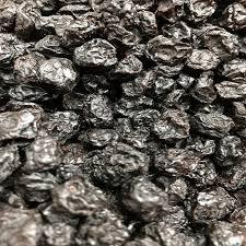 Ameixa s/ caroço à granel 10kg