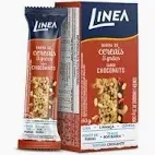 Barra de cereais choconuts linea