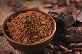 Cacau callebaut a granel