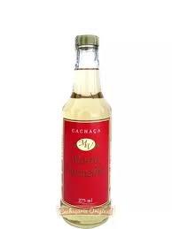 Cachaça morro vermelho 275ml