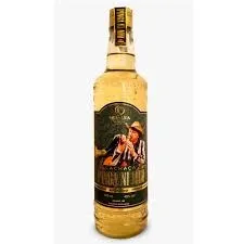Cachaça pinga ni mim 670ml