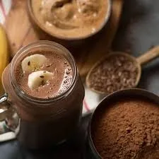 Canela de ceilão