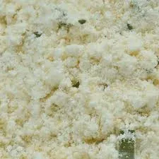 Creme de cebola