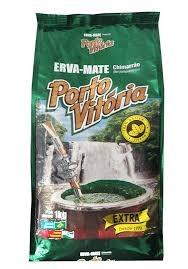 Erva mate chimarrão   porto vitória