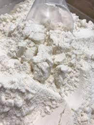 Farinha de coco a granel