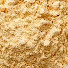 Farinha de maracujá a granel