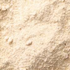 Farinha de quinoa a granel