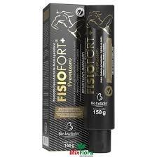 Fisiofort premium 150g bio instinto