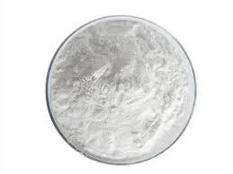 Glucomannan (goma konjak)