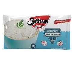 Lámen de arroz 70g