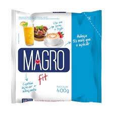 Magro fit 400g
