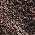 Nibs de cacau a granel