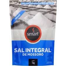 Sal integral de mossoró grosso   smart