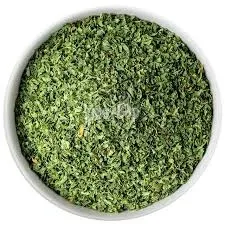 Salsa desidratada extra a granel