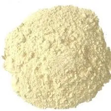 Tempero p/arroz