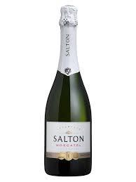 Vinho salton moscatel 750ml