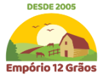 Logotipo da empresa