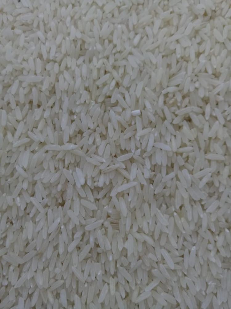 Arroz aromatico jasmine