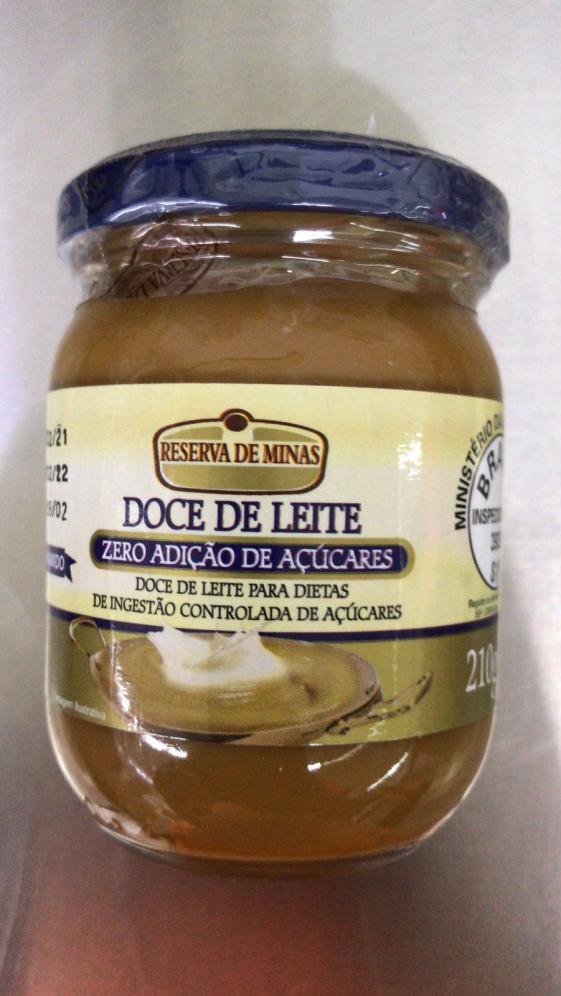 GELEIA DE UVA ZERO AÇUCAR 200G : Orgânicos e sem glúten e açúcar : Empório  12 Grãos