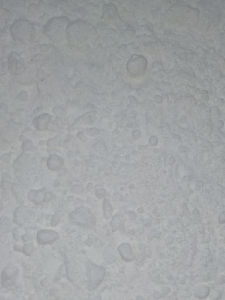 Farinha de gluten