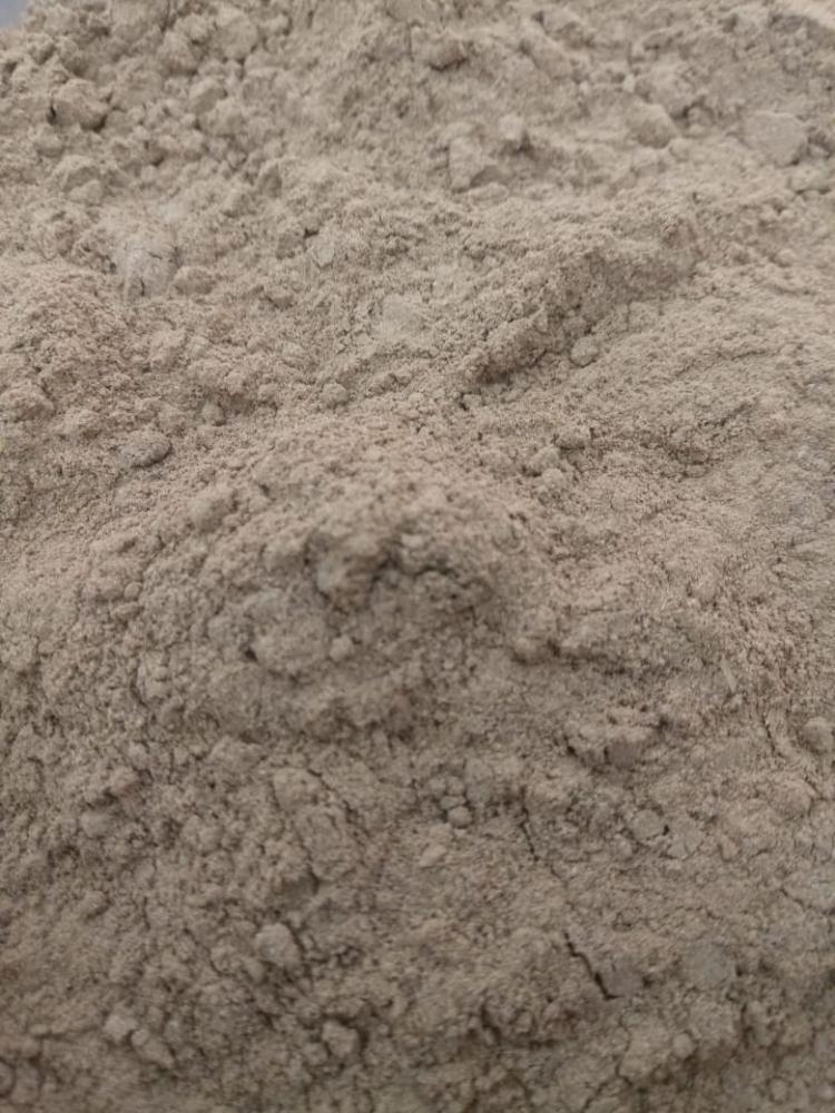 Catuaba em pó