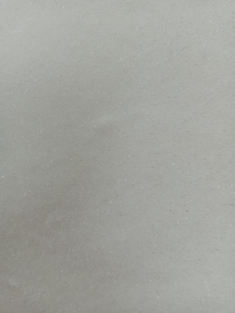 Eritritol