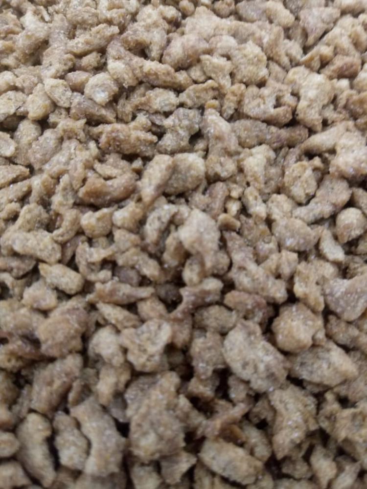 Proteina de carne