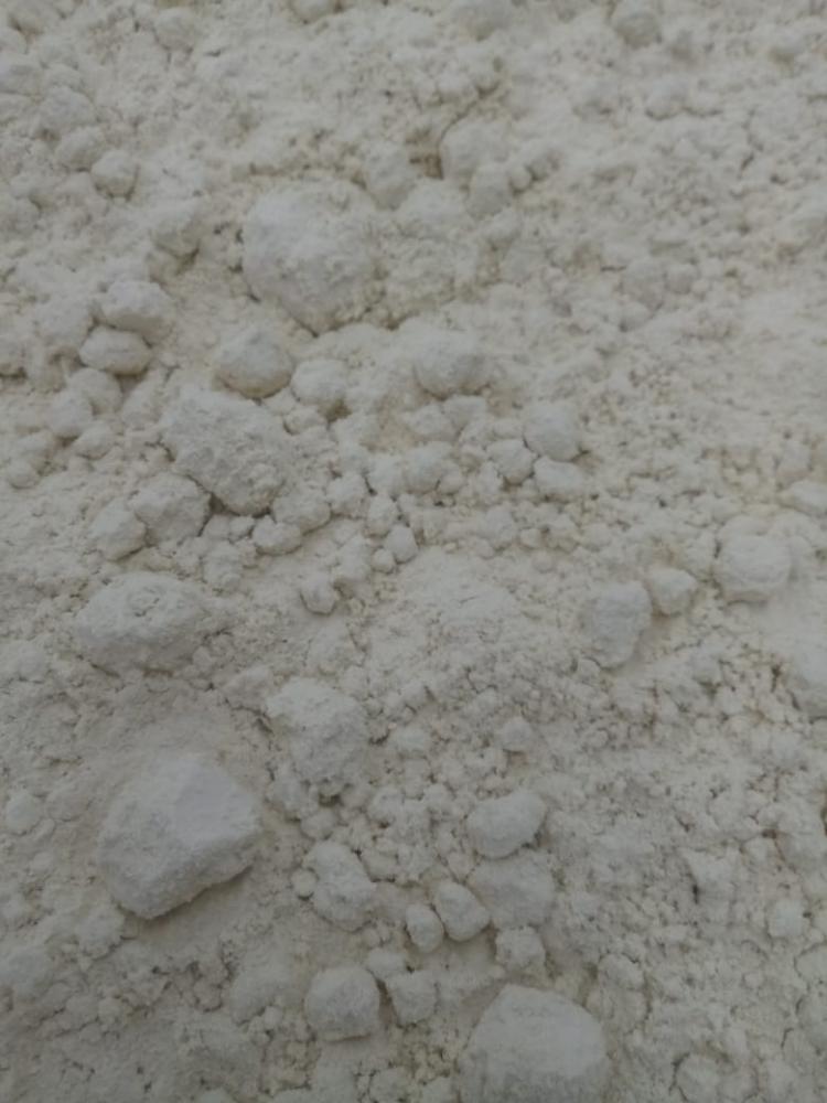 Proteina isolada soja