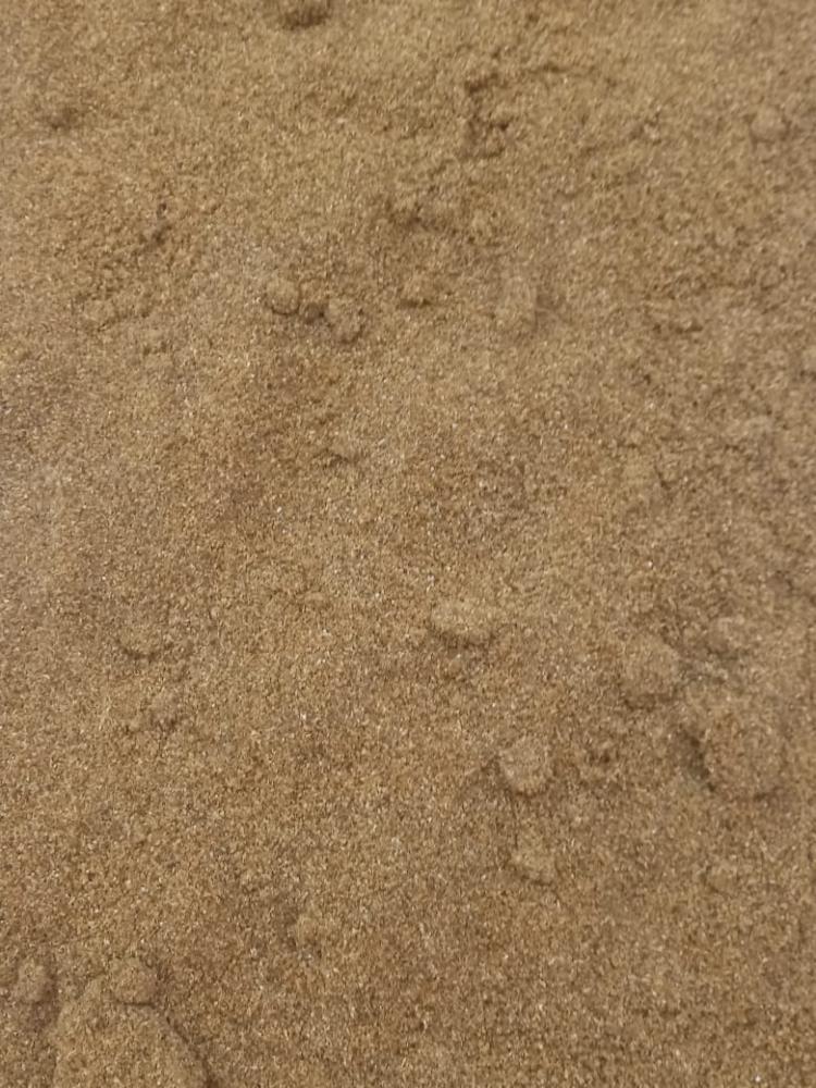Farinha maçã