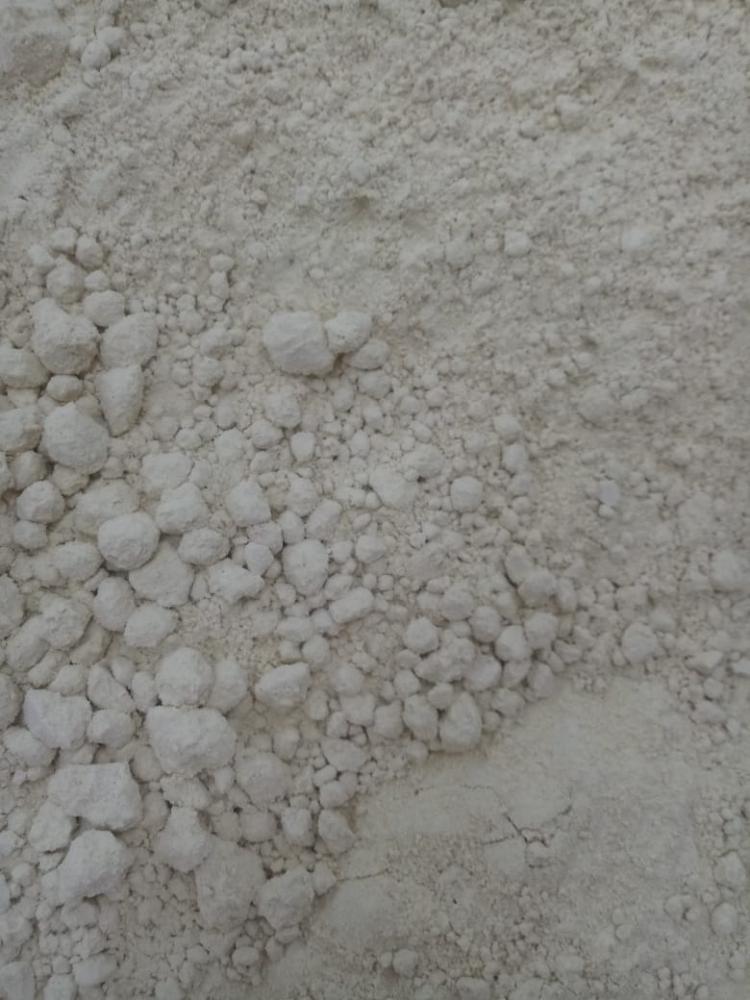 Extrato de soja sabor morango