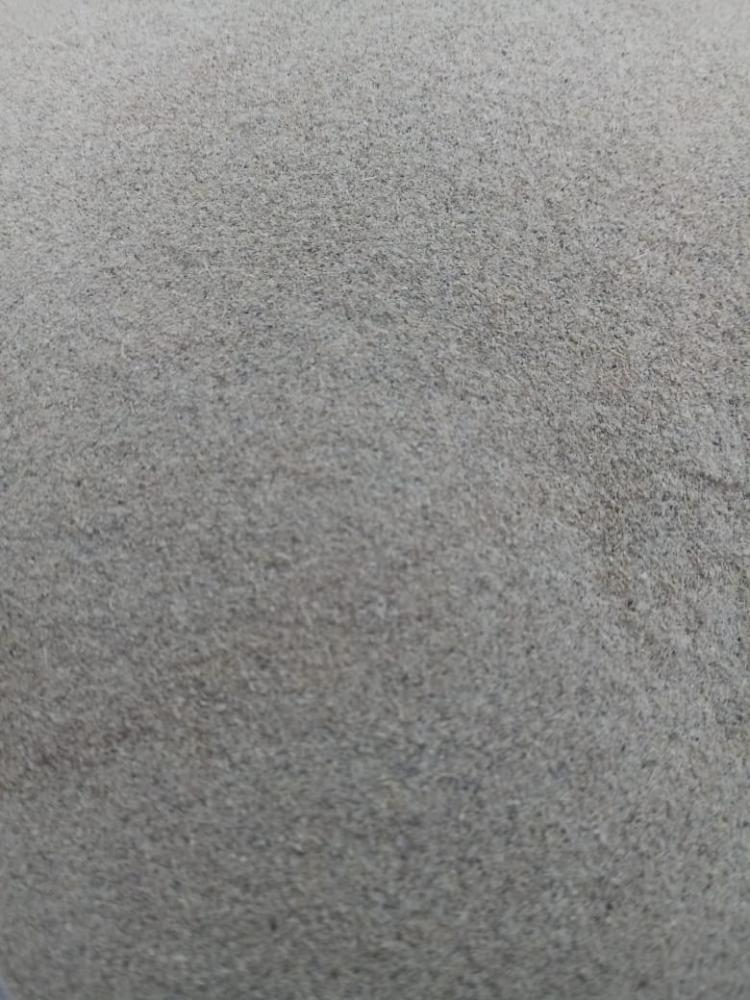 Cominho em pó