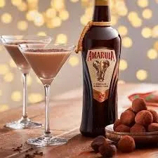 Amarula 750ml