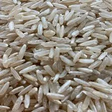 Arroz integral branco granel