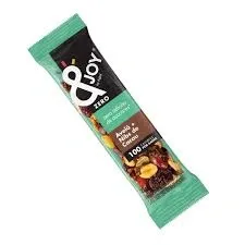 Barra de avelã + nibs de cacau 25g