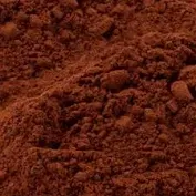 Cacau em pó 32% a granel