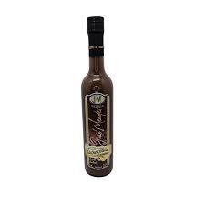 Licor cachaça jm chocolate 500ml