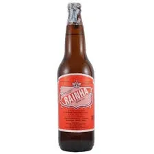 Cachaça rainha
