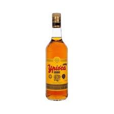 Cachaça ypióca ouro 965ml