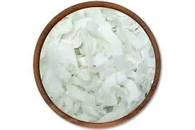 Coco chpis branco sem borda