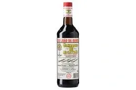 Conhaque de alcatrão 900ml