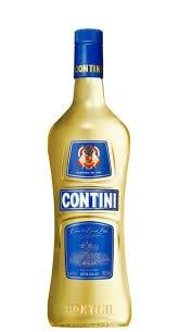 Contini bianco 900ml