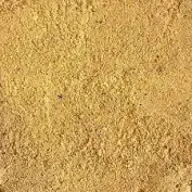 Farinha de castanha de caju