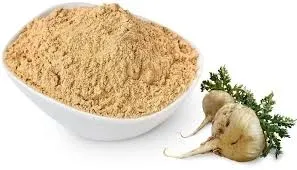 Farinha de maca peruana a granel