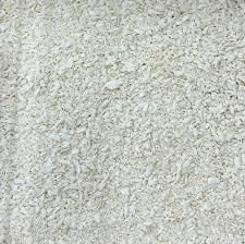Farinha de panko p/ empanar a granel