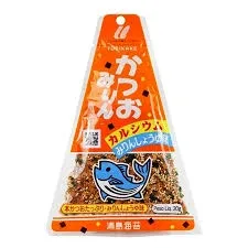 Furikake 30g