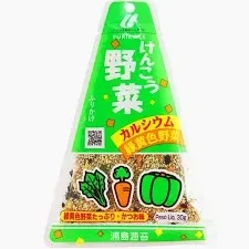Furikake 33g