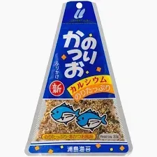 Furikake 33g